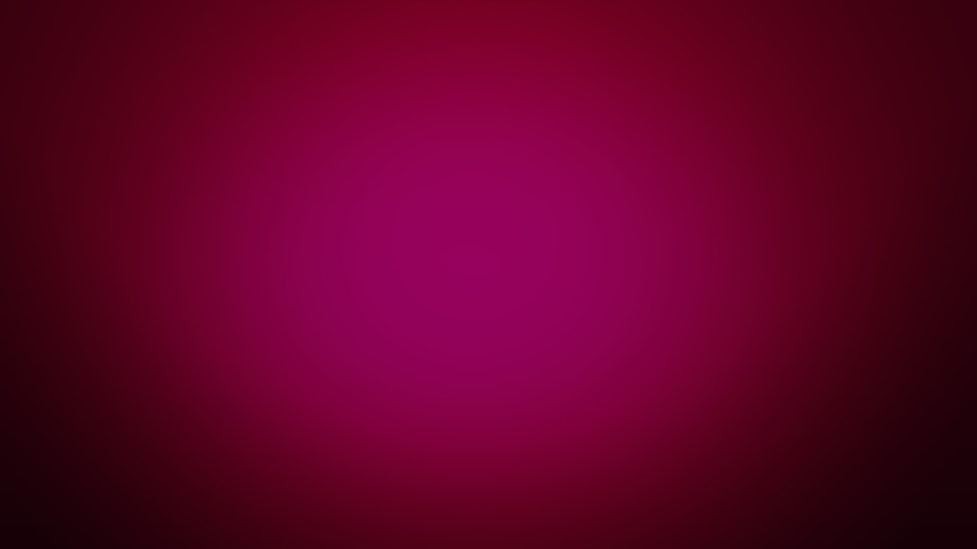 Joker Poker - Power Poker - Multihand - Games Global game image