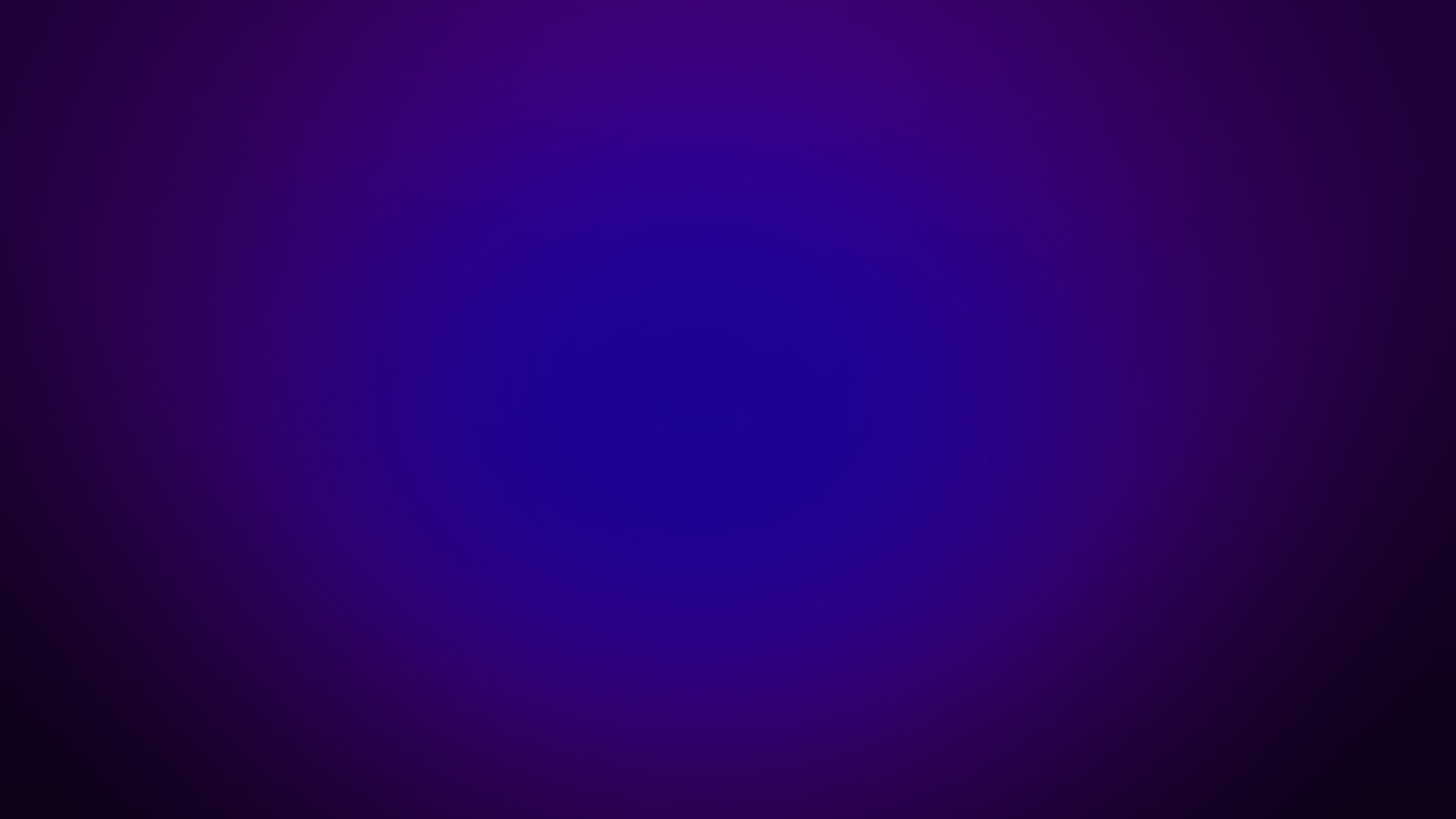 Tens Or Better - Power Poker - Multihand - Games Global game image