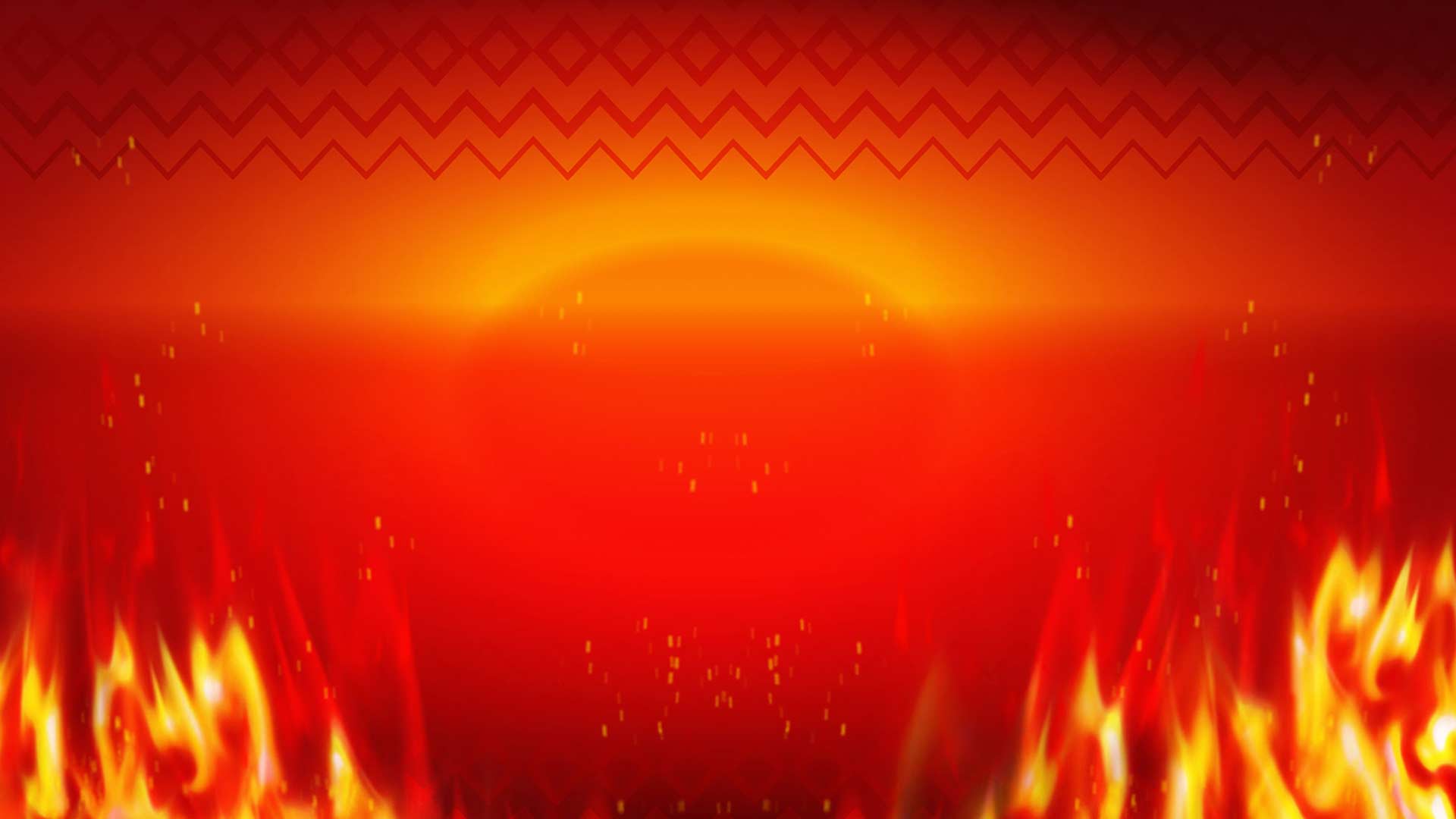 Epic Strike Roulette 9 Masks of Fire - Games Global game image