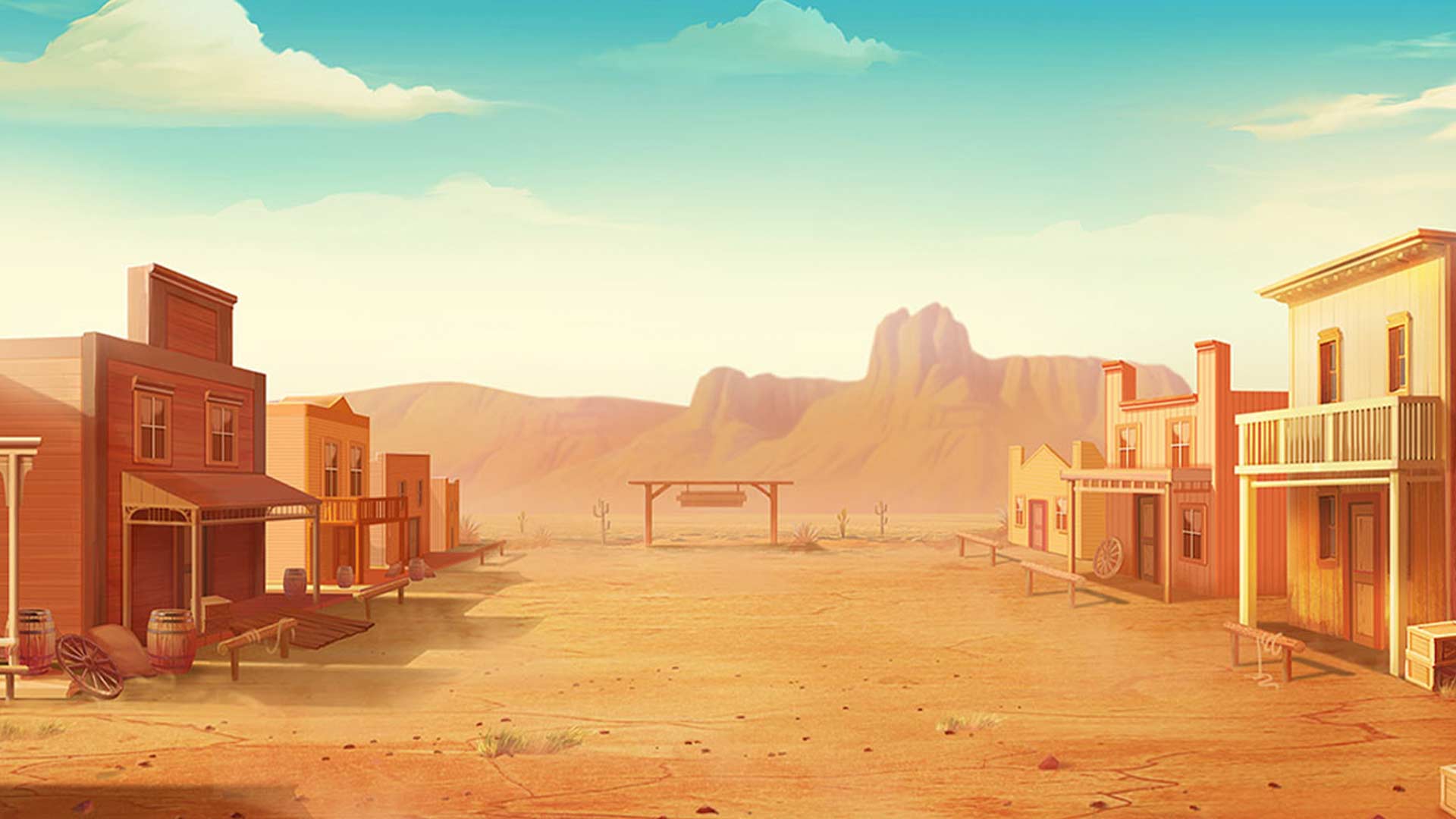 Badge Blitz - Pragmatic Play game image