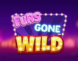 Furs Gone Wild. - Games Global