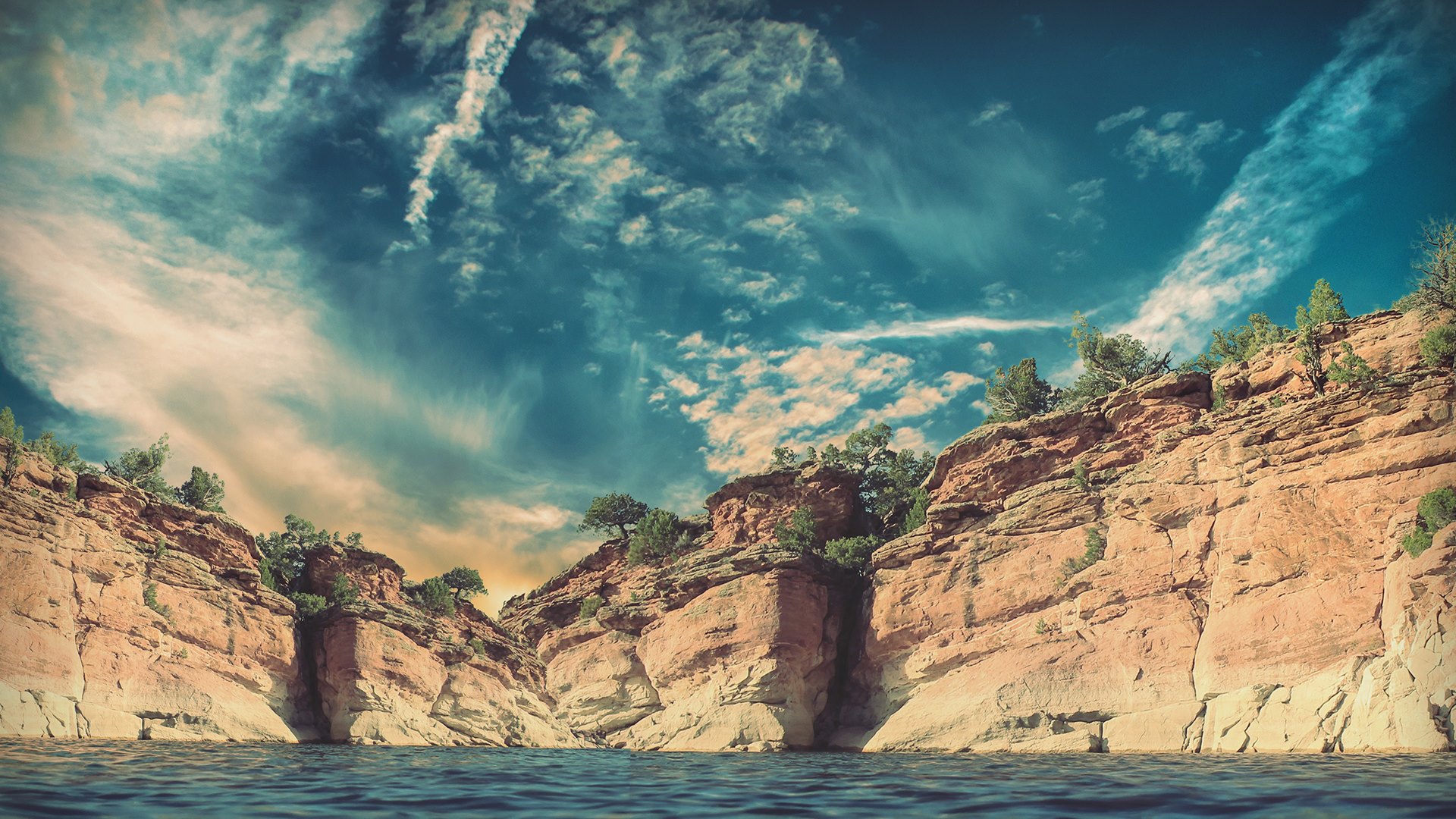 Betway Big Bass Splash - Pragmatic Play game image