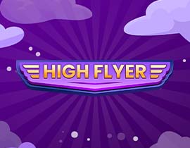 High Flyer - Pragmatic Play