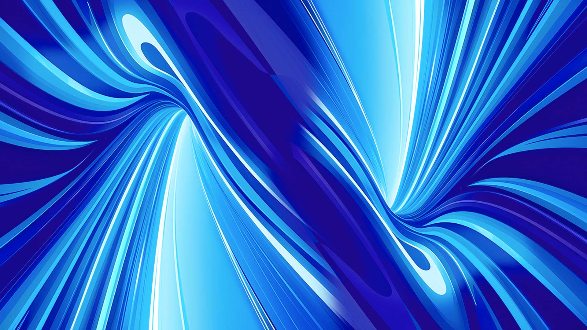 Premier Joker Cash Spree. - Games Global game image