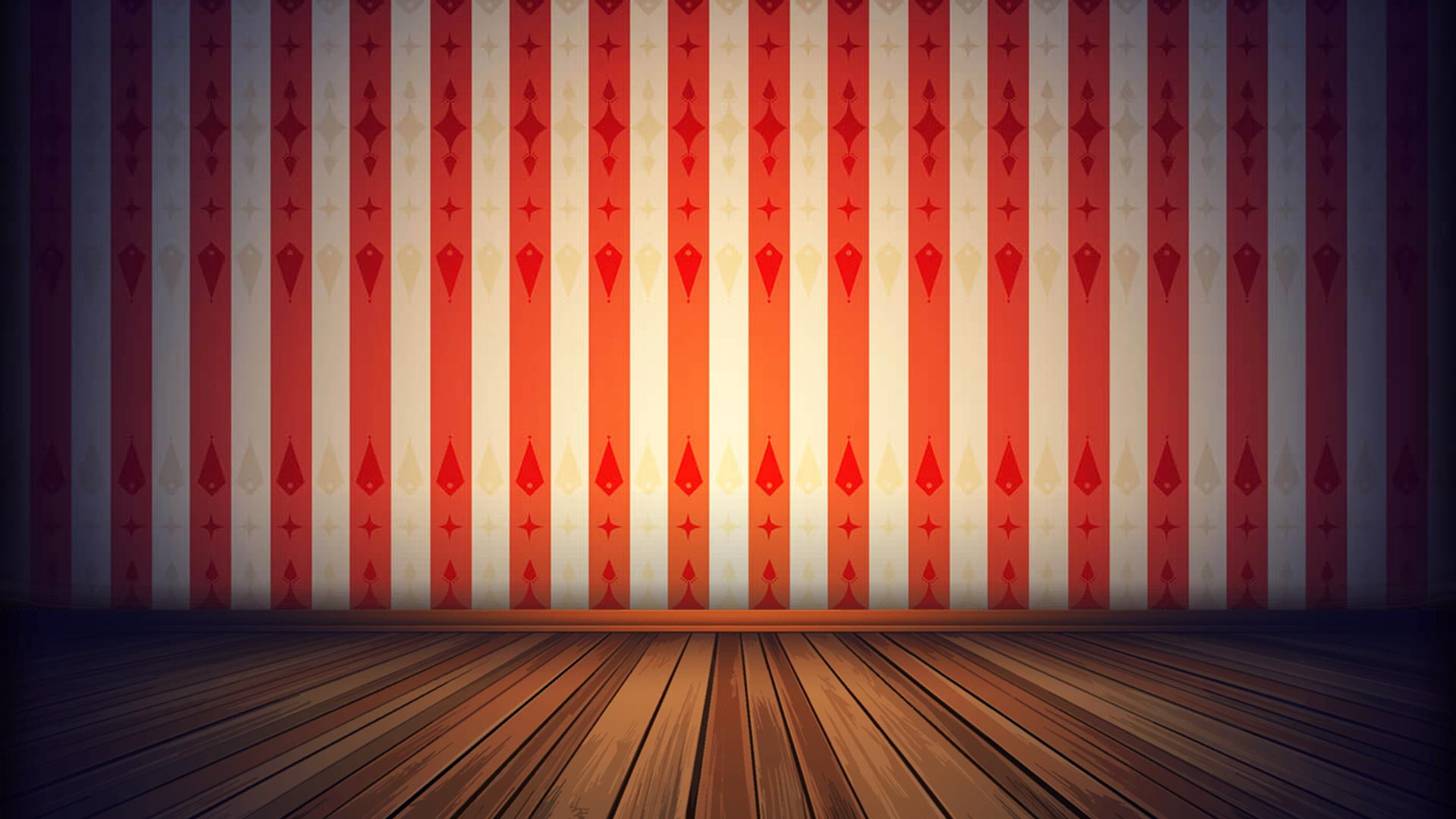 Whack the Bell - Tap n Cash. - Games Global game image