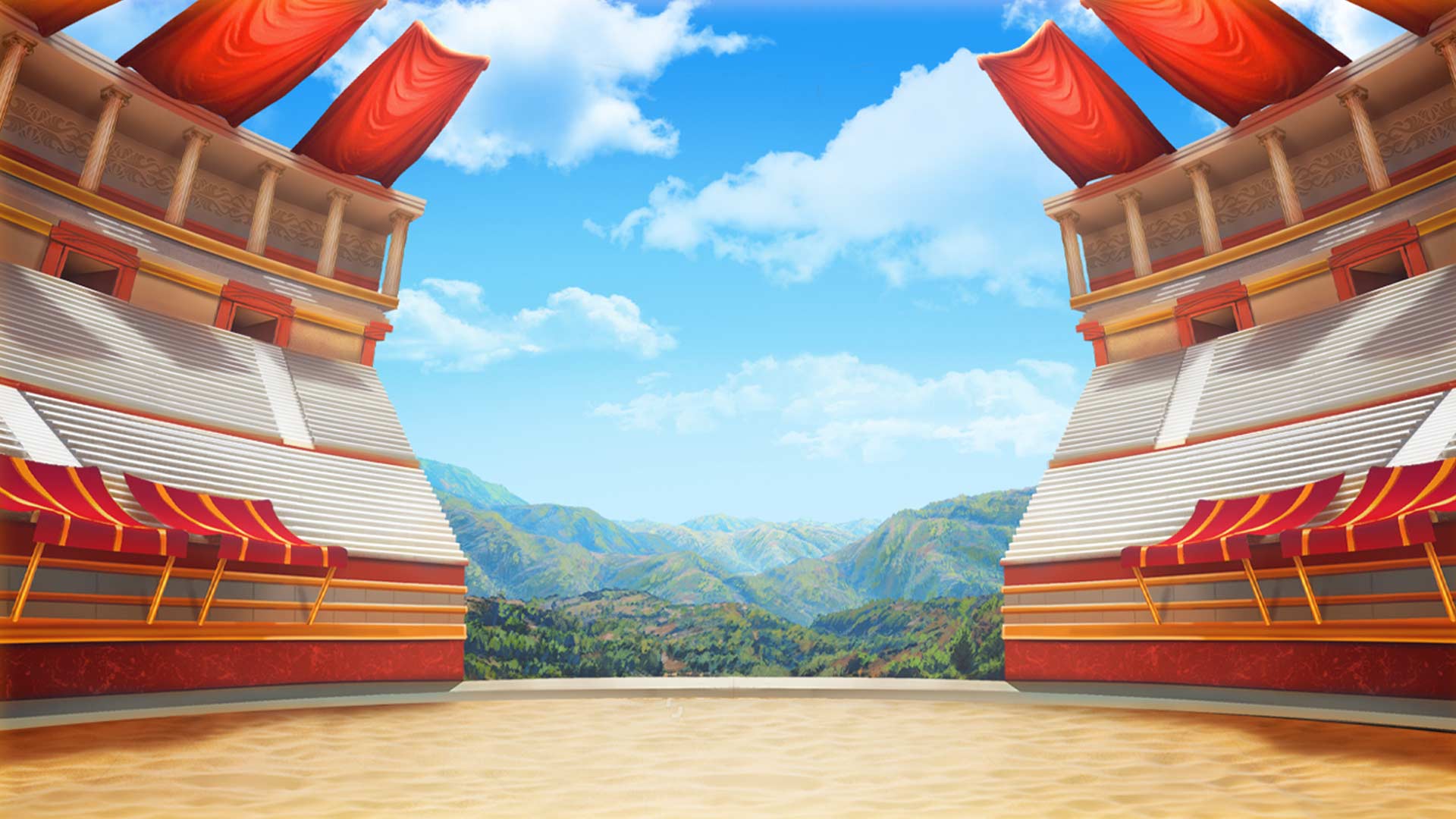 Amazing Link Hercules. - Games Global game image