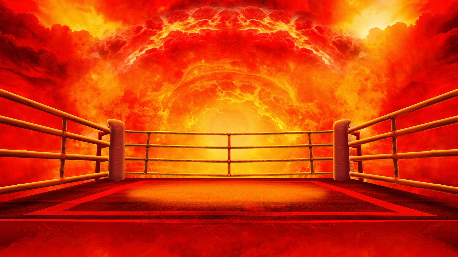 Money Mayweather. - Games Global game image