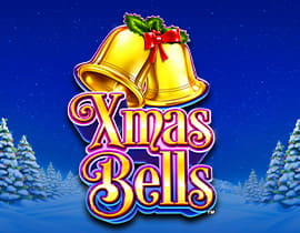 Xmas Bells - GreenTube