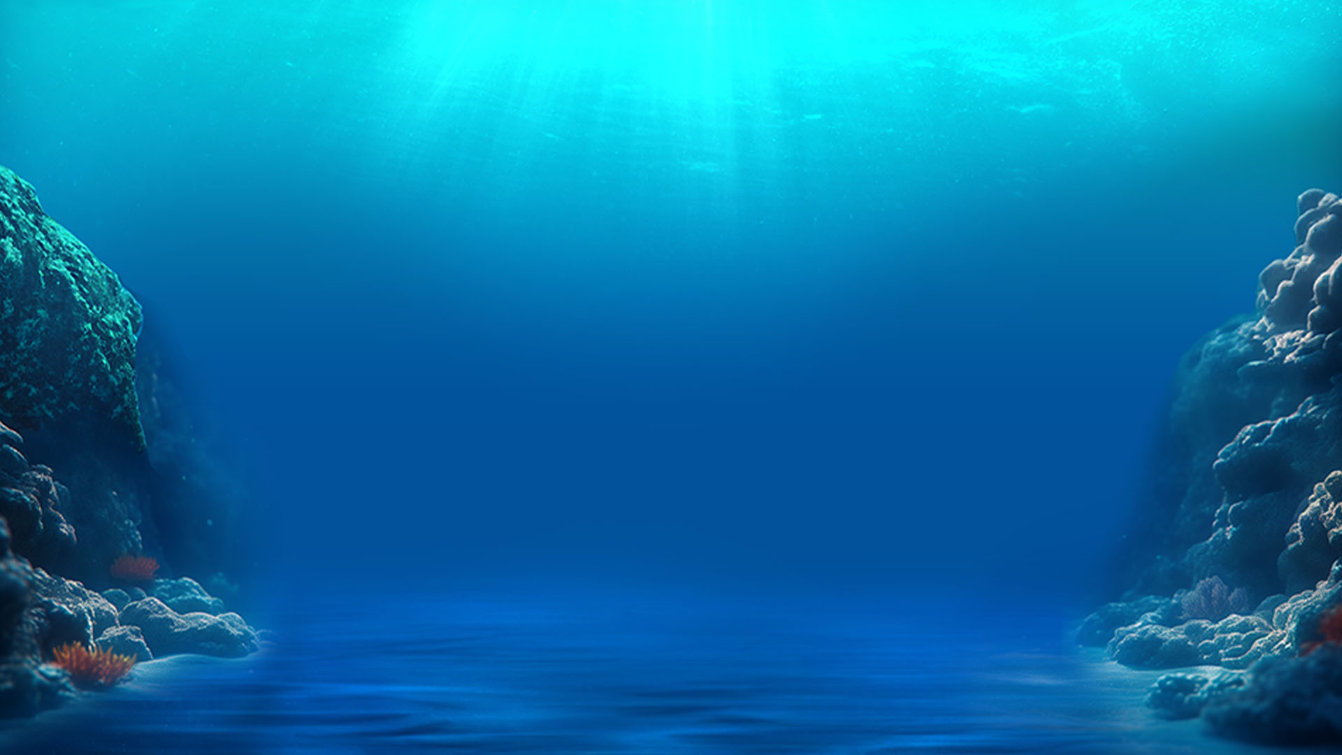 Big Bass Bonanza 3 Reeler - Pragmatic Play game image