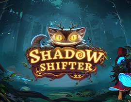 Shadow Shifter - ELK