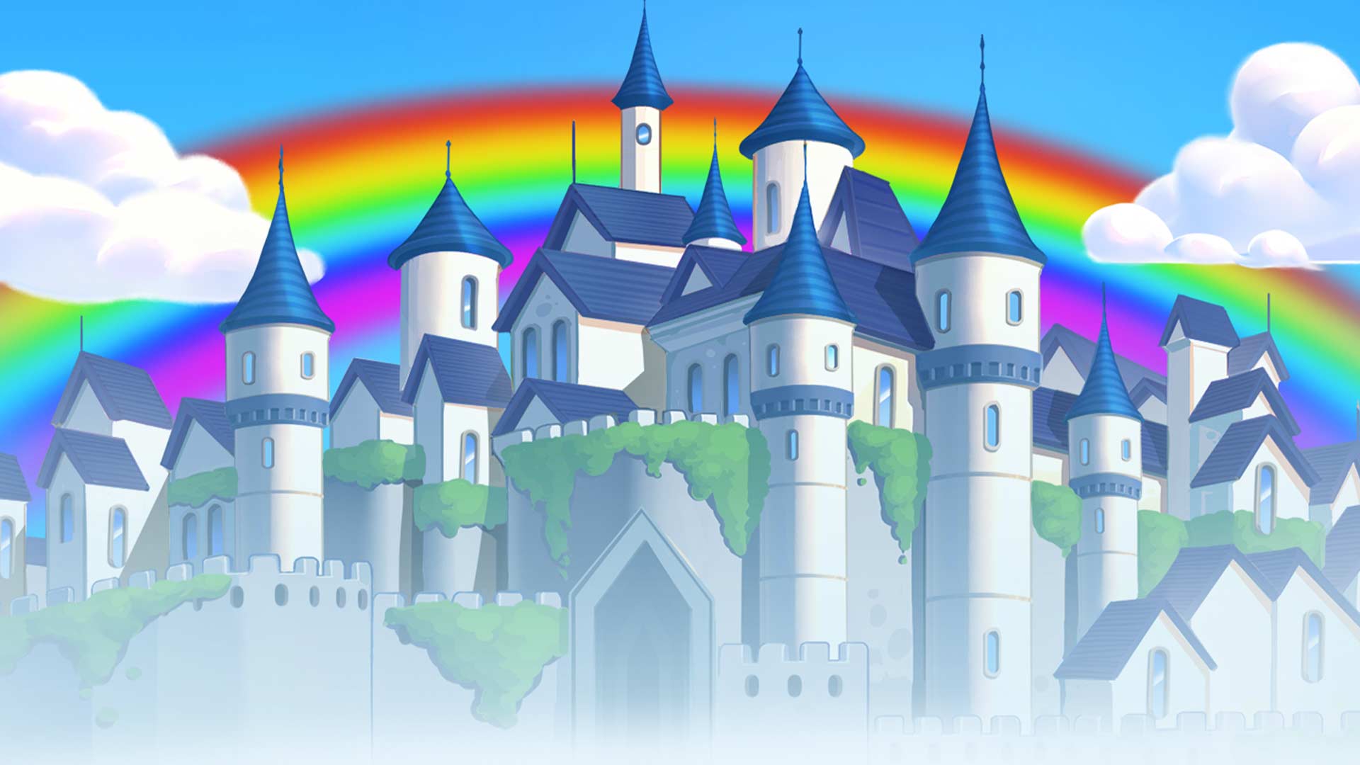 Knights of the Golden Egg. - Games Global game image