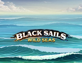 Black Sails Wild Seas. - Games Global