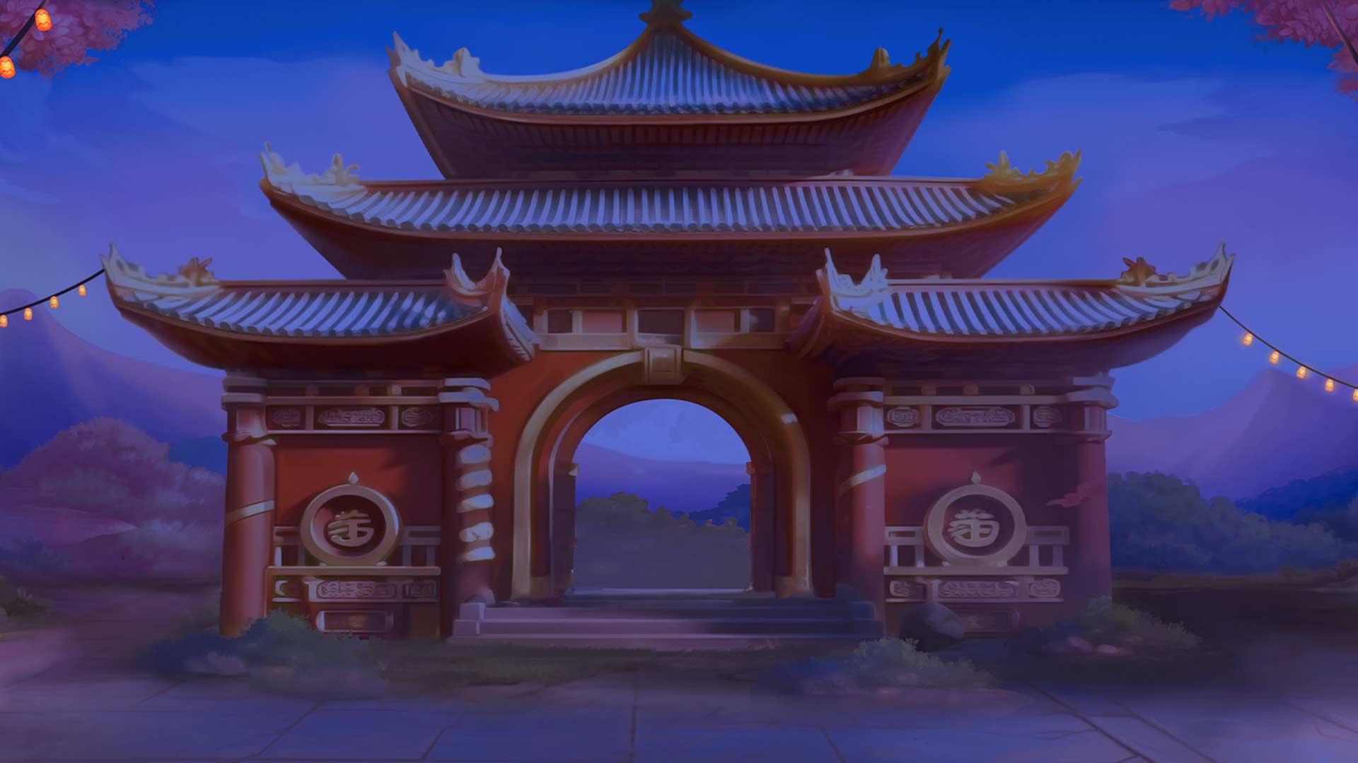 Greedy Fortune Pig - Pragmatic Play game image