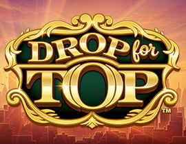 Drop for Top