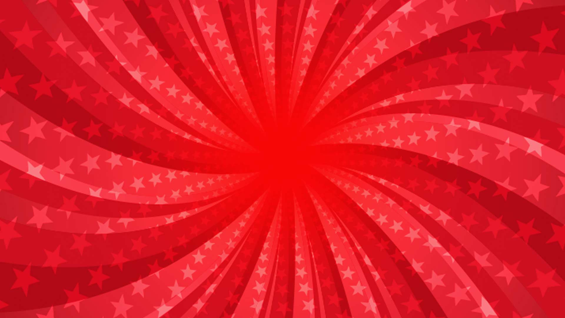 American Triple Double Gold Lotsa Loot - Games Global game image