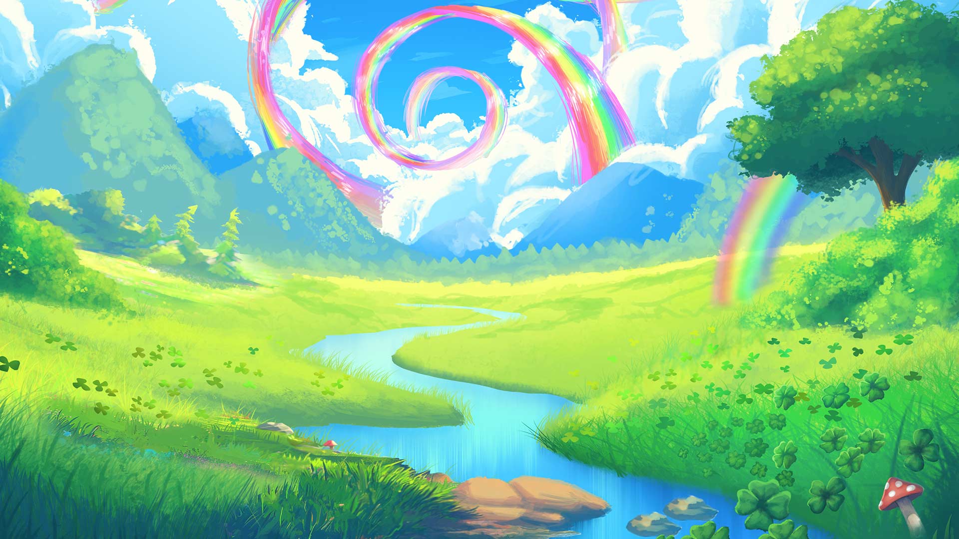 Fishin' Pots of Gold: Gold Blitz EXTREME Lotsa Loot - Games Global game image