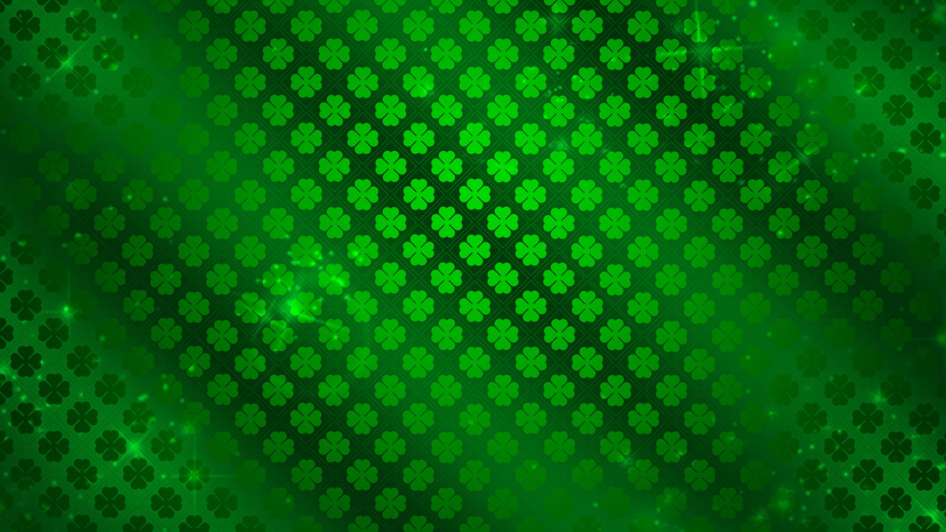 Lucky Bonanza Cash Spree Lotsa Loot - Games Global game image