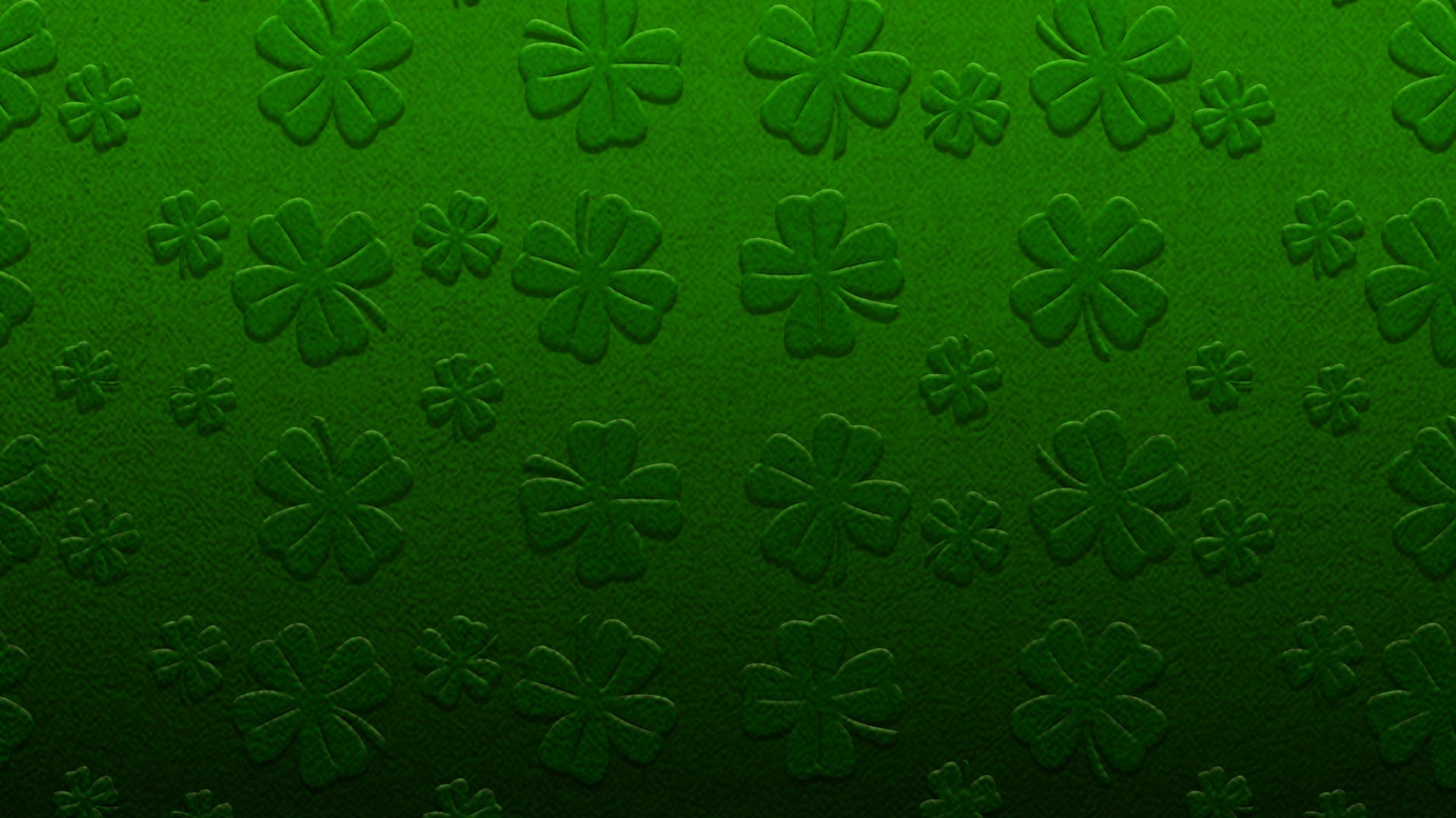 Twofold the Gold Lotsa Loot - Games Global game image