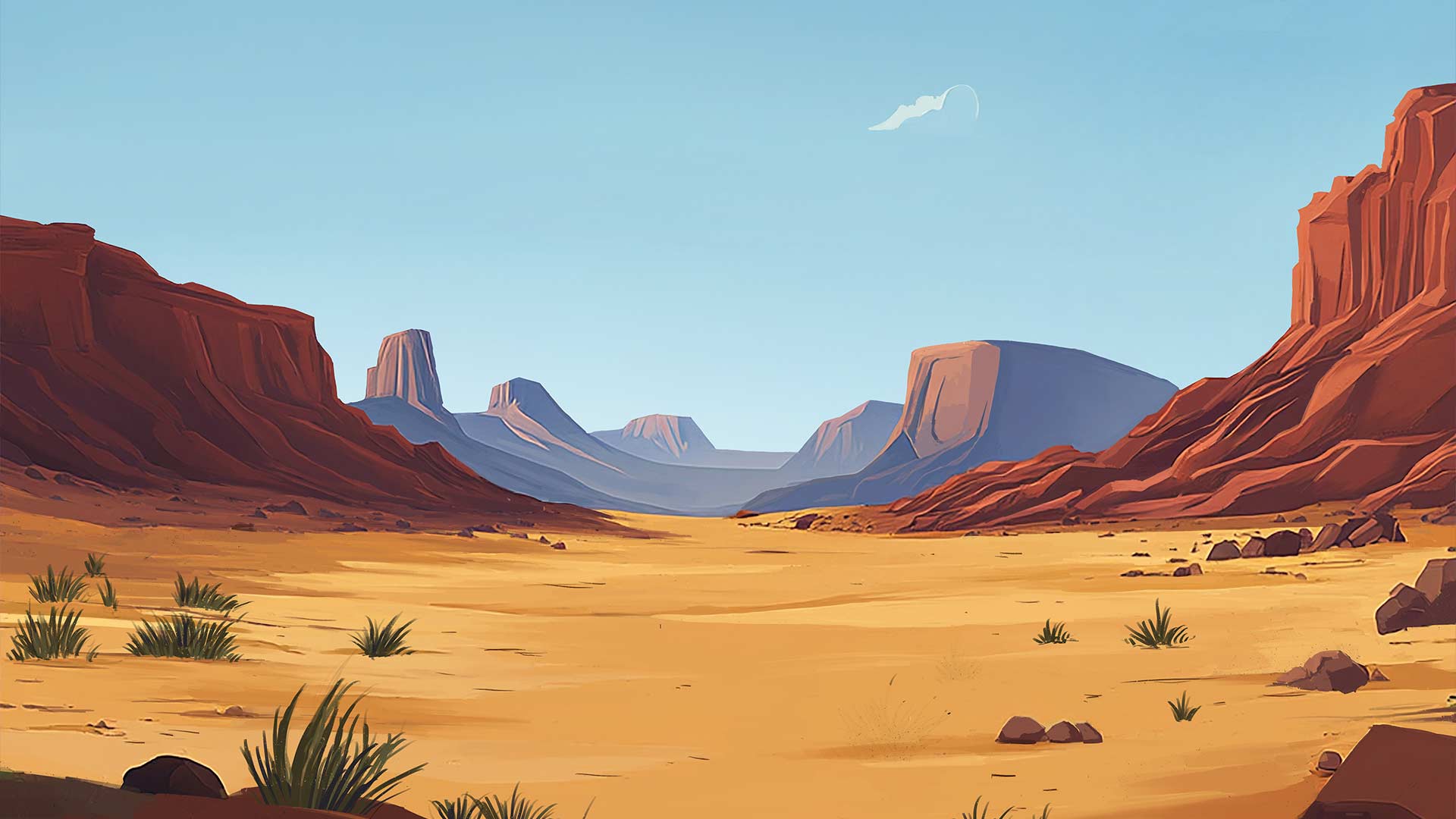 Marshall Money. - Games Global game image