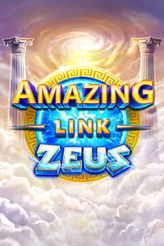 Amazing Link Zeus. - Games Global