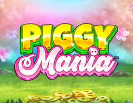 Piggy Mania