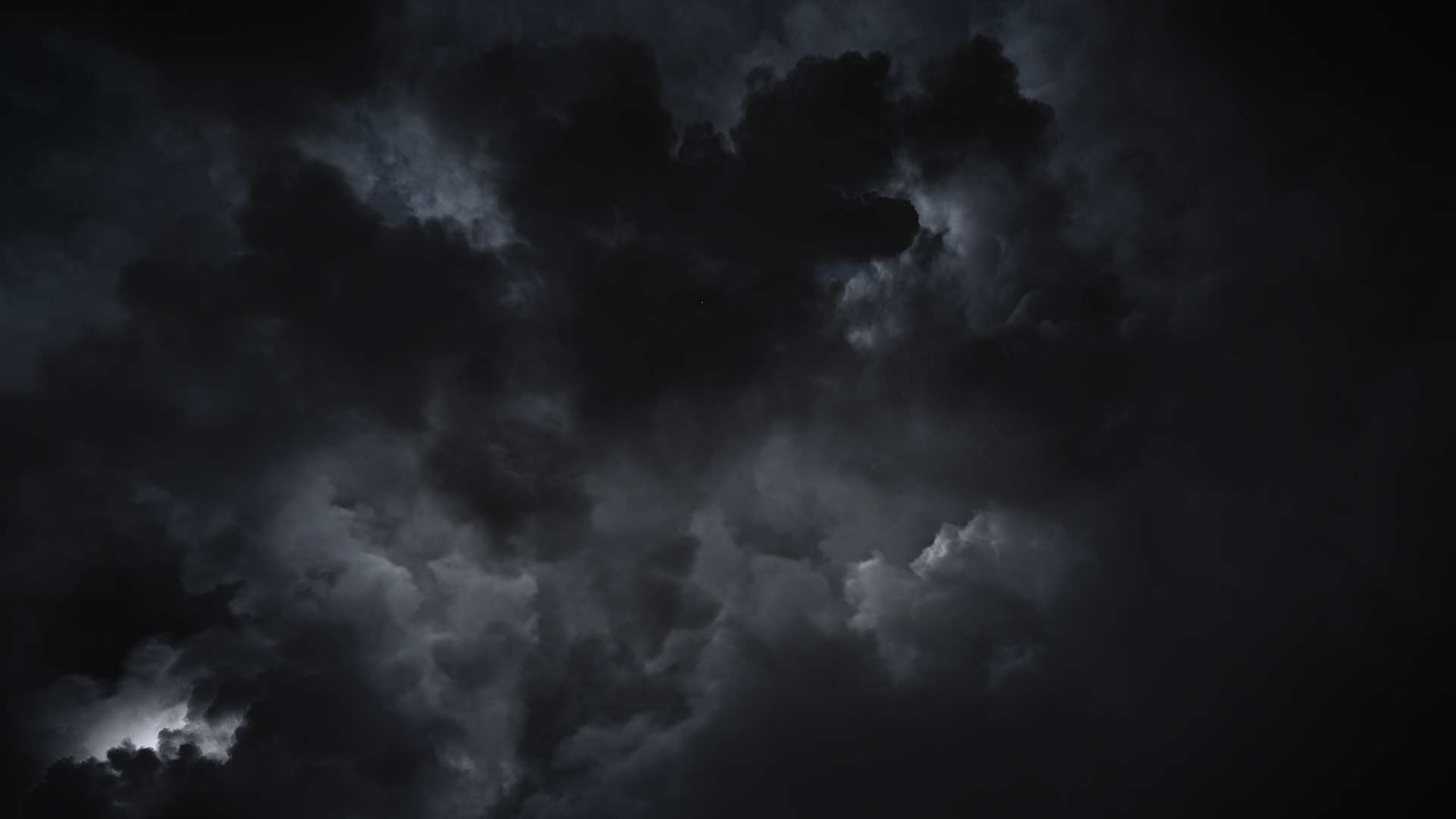 Thunderstruck FlyX - Games Global game image