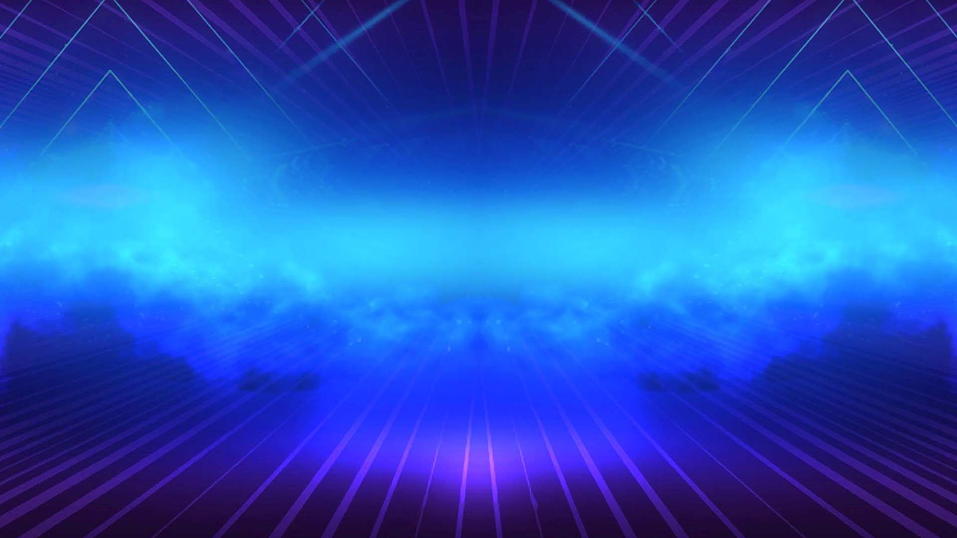 Wild Stacks Super Spins. - Games Global game image