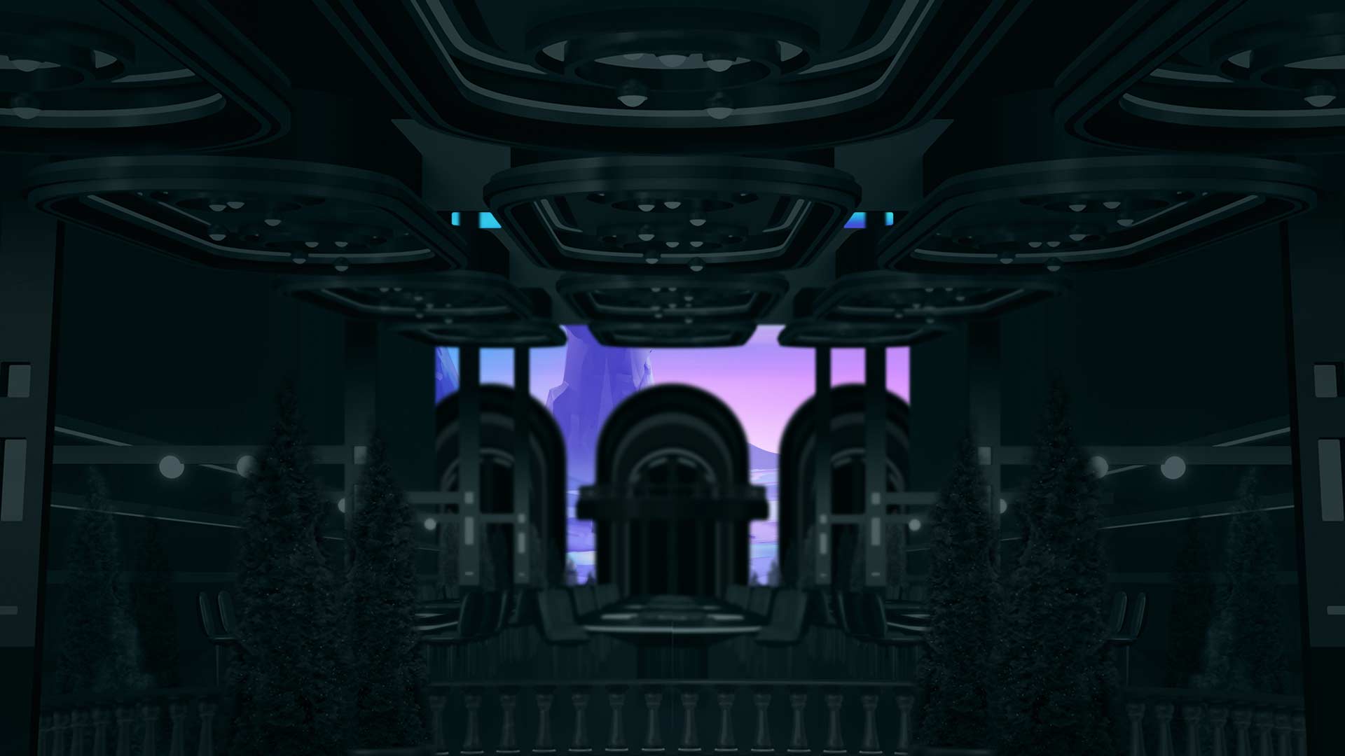 Lucky Lift. - Games Global game image