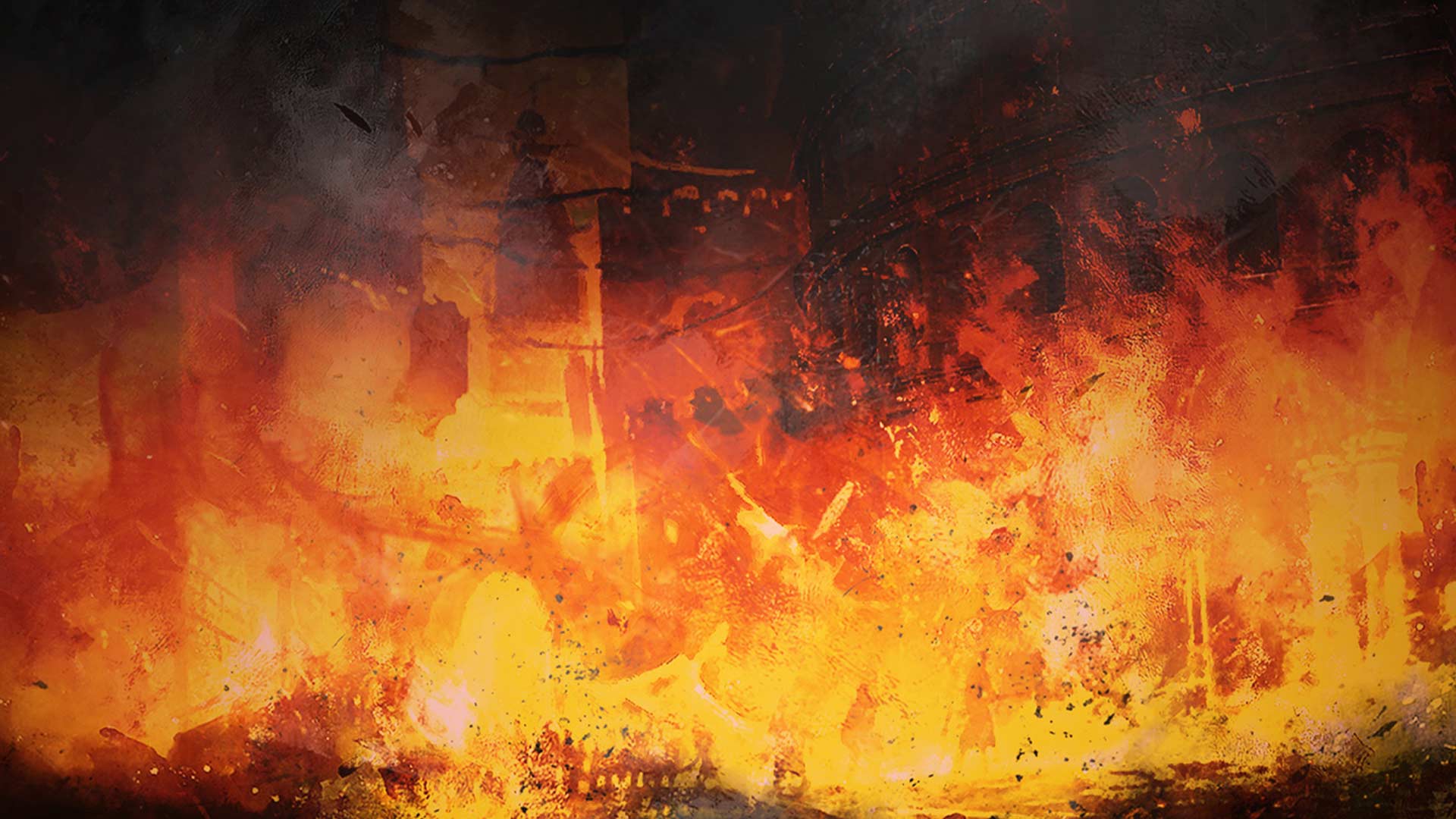 Reign of Rome - Hacksaw game image