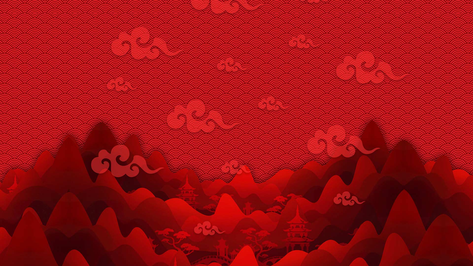 12 Fortune Dragons. - Games Global game image