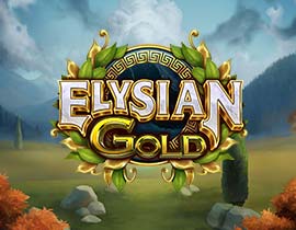 Elysian Gold - ELK