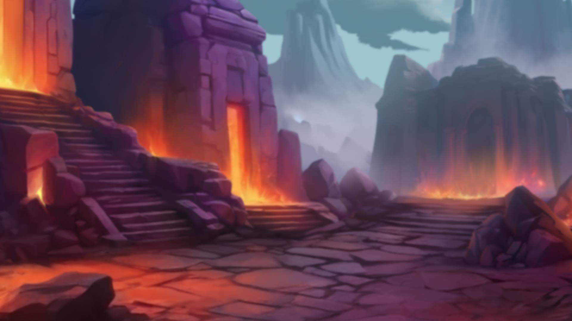 Betbarian Bounty. - Games Global game image