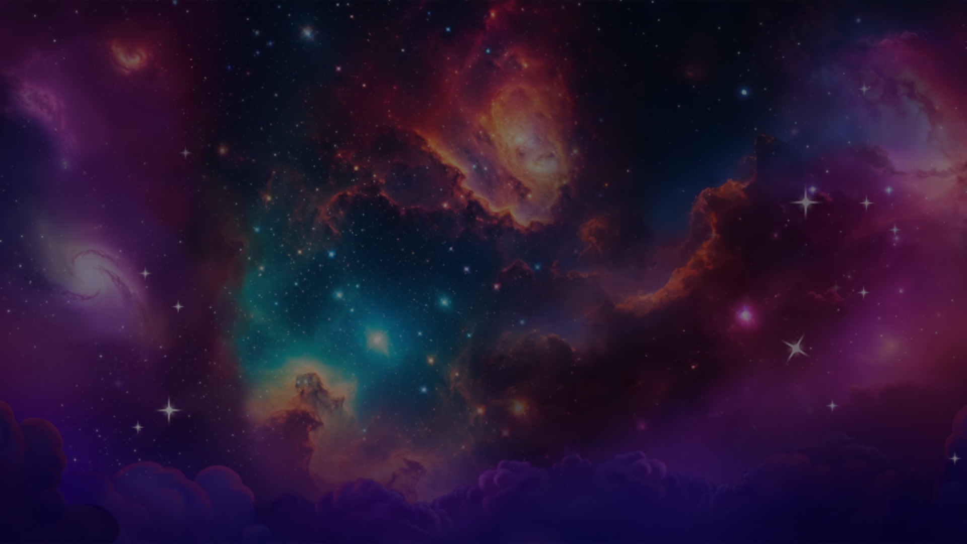 Temple Guardians - Pragmatic Play game image