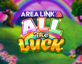 Area Link All the Luck. - Games Global