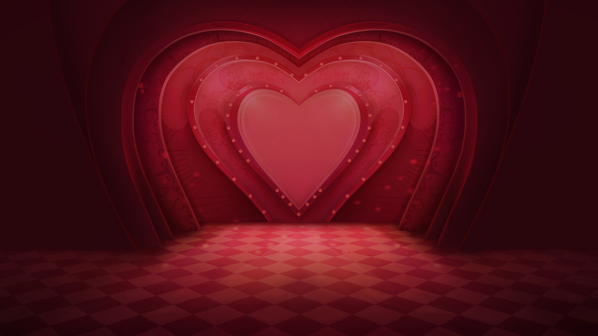 Joker Pin the Win. - Games Global game image
