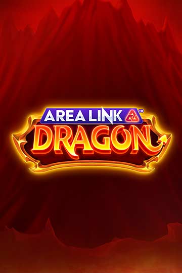 Area Link Dragon. - Games Global