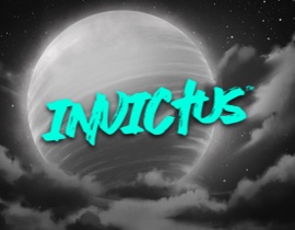 Invictus - Hacksaw