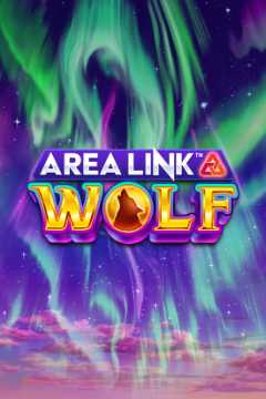 Area Link Wolf. - Games Global