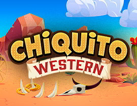 Chiquito Western