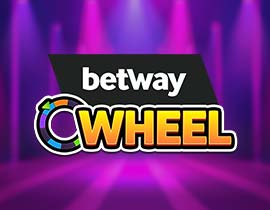 Wheel - The Originals. - Games Global