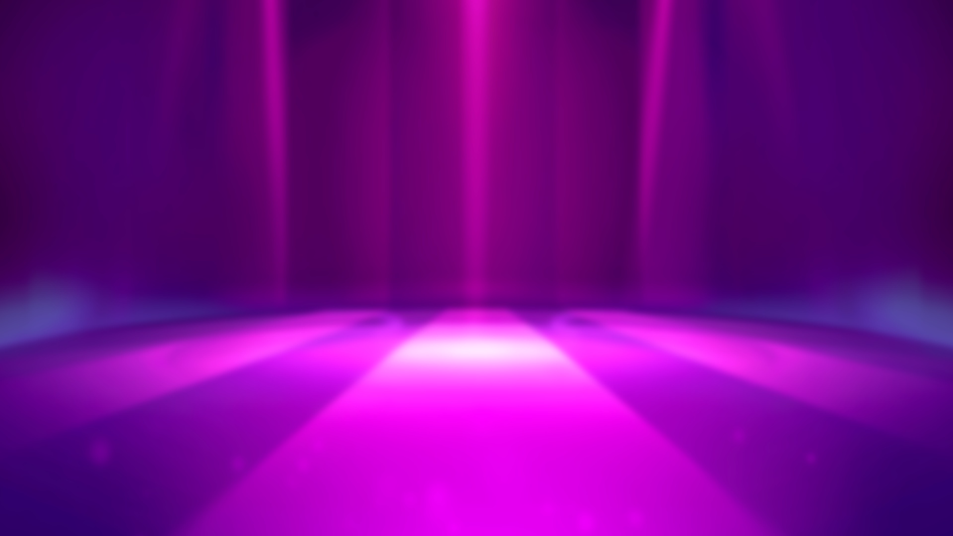 Mines. - Games Global game image