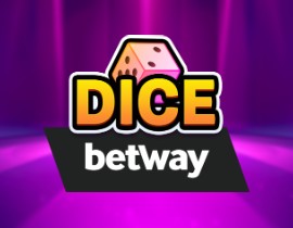 Dice. - Games Global