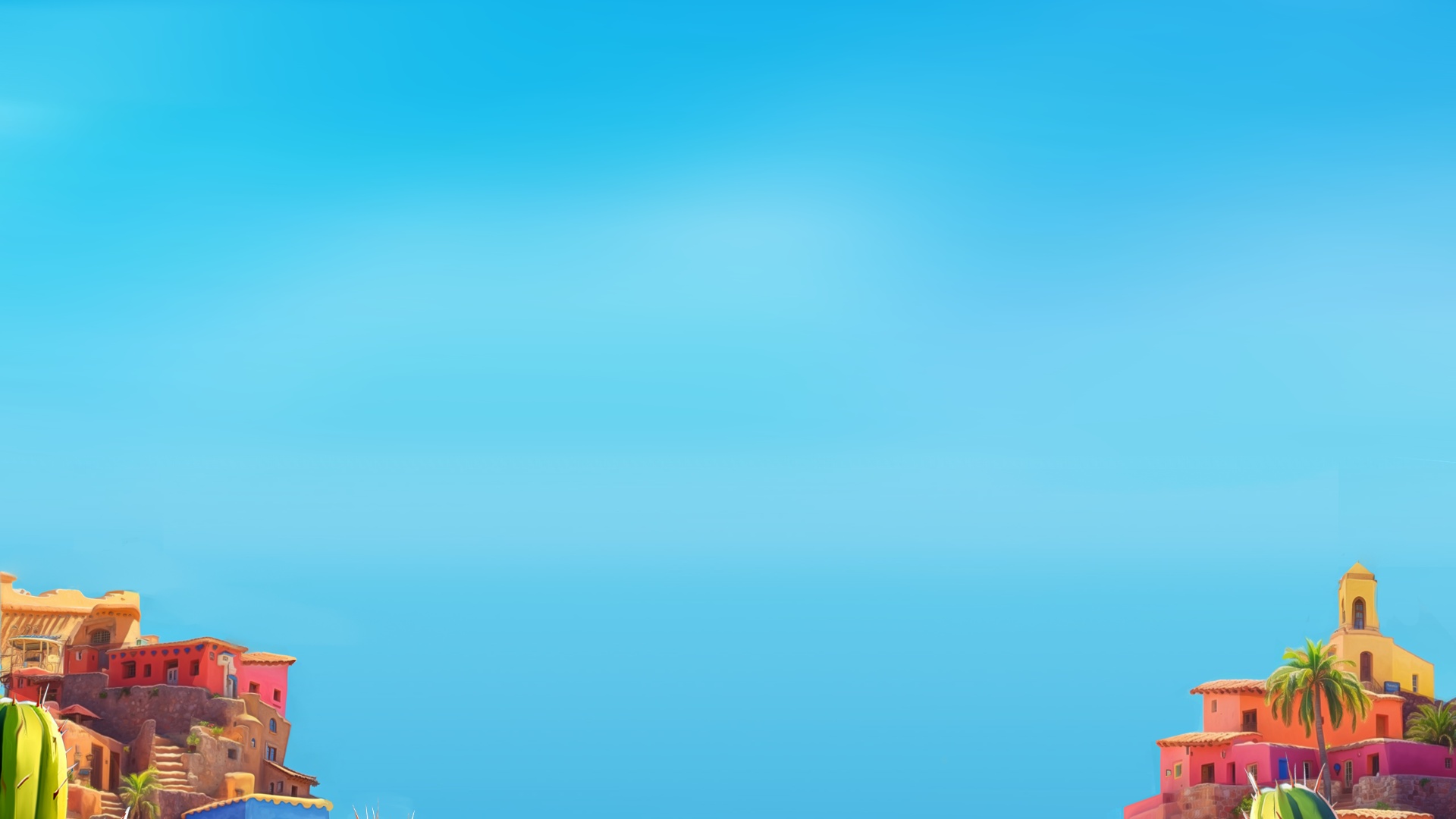 Chili Fusion. - Games Global game image