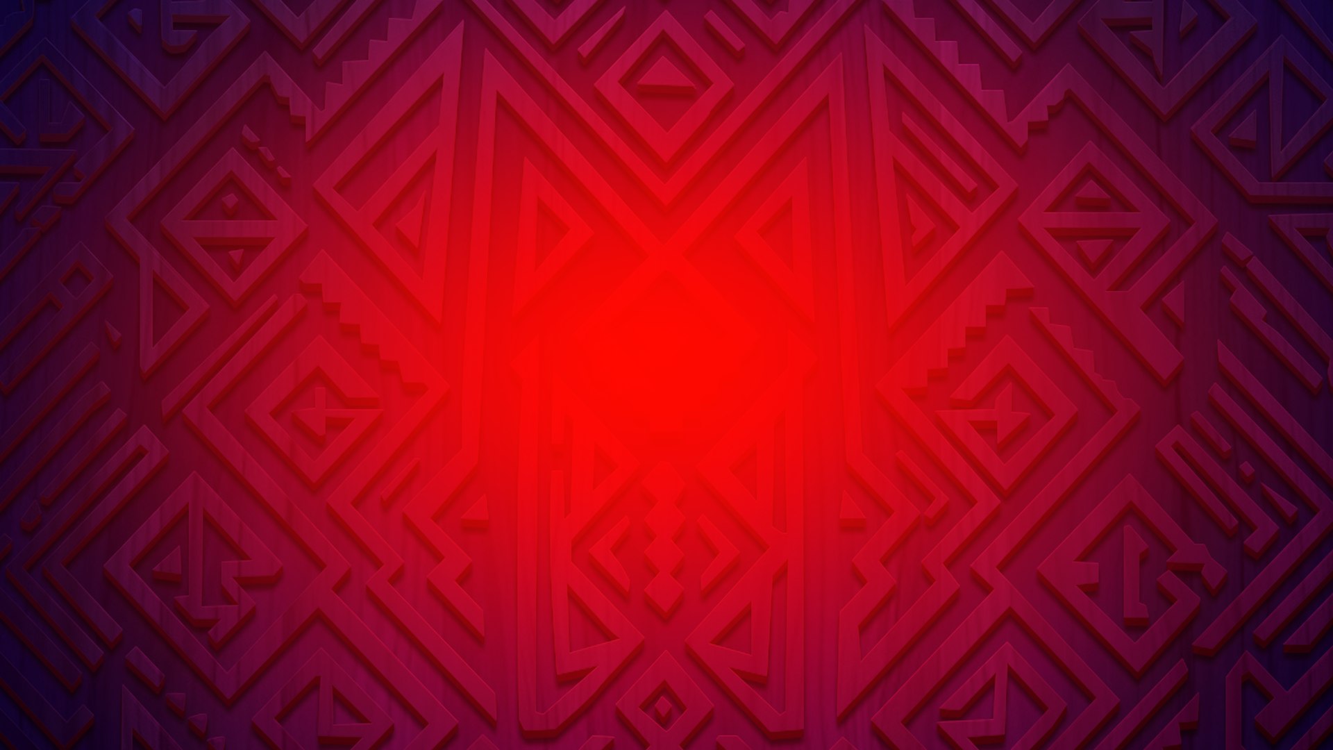 Crazy Tiki Hold and Win - 1X2 Gaming game image