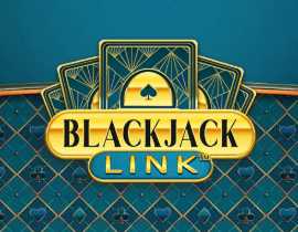 Blackjack Link - Playtech