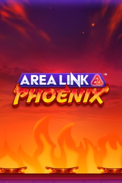 Area Link Phoenix - Games Global