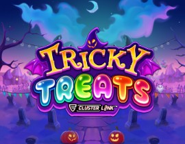 Tricky Treats