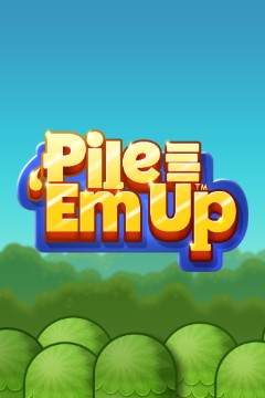 Pile Em Up - Games Global