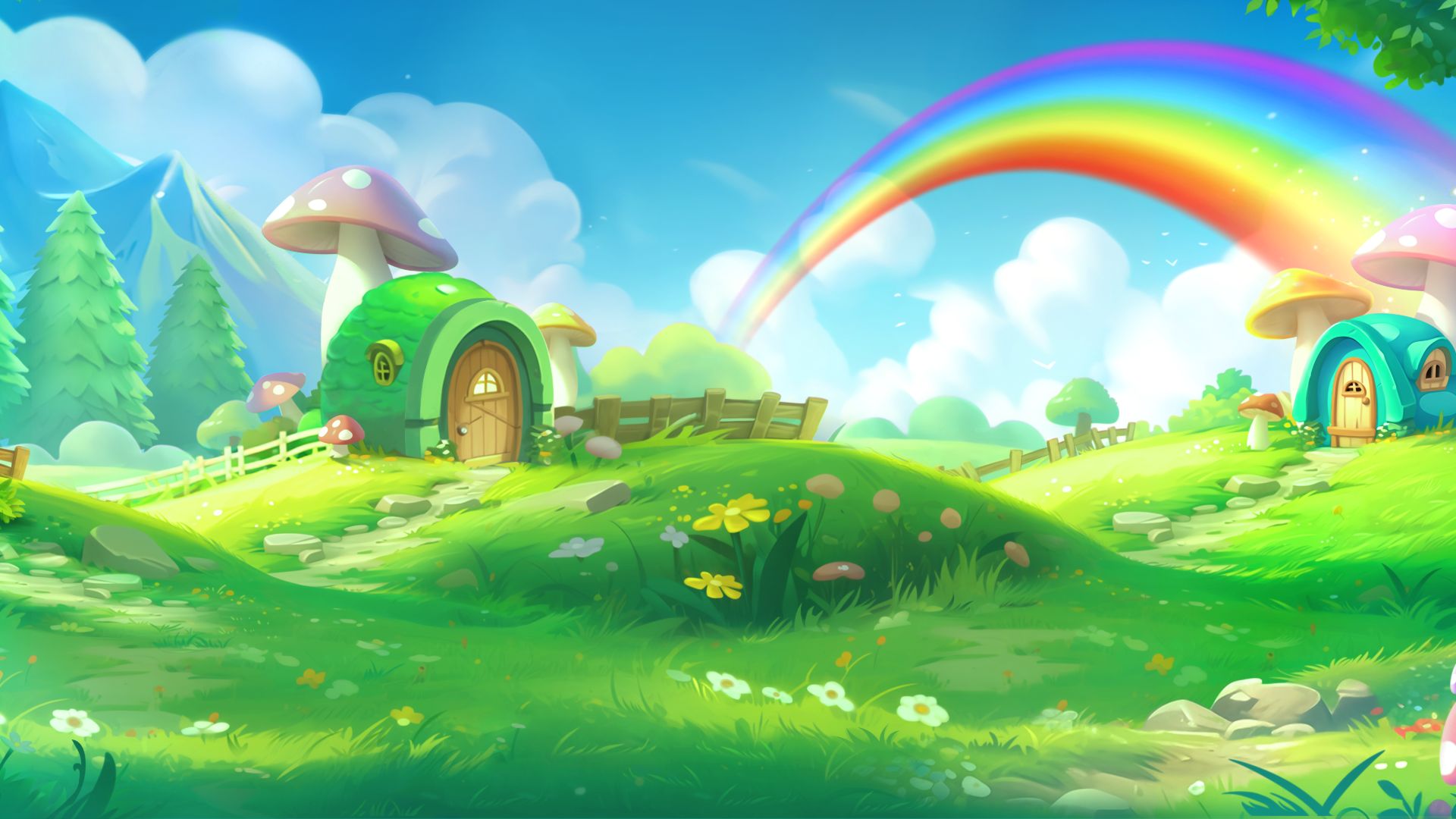 Wild Wild Riches Returns - Pragmatic Play game image