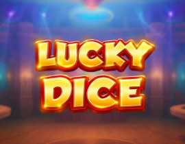Lucky Dice - Pragmatic Play